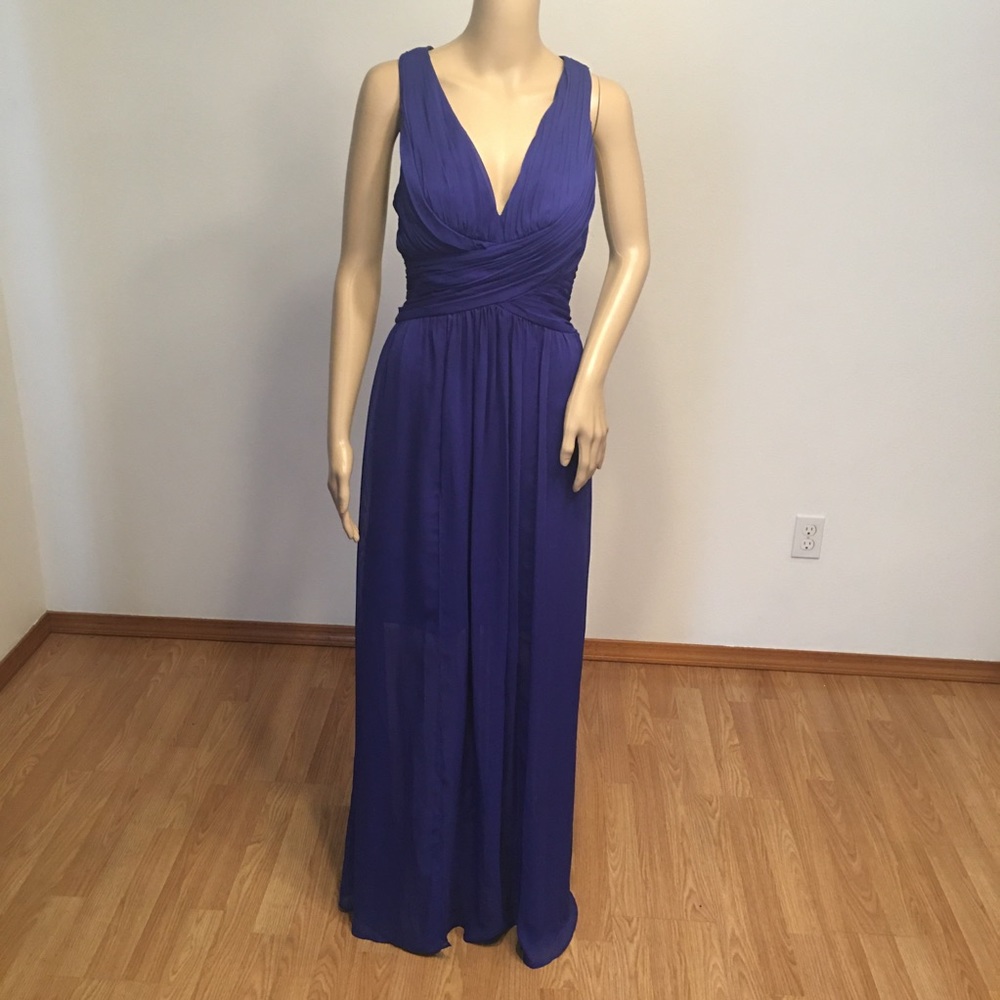 Adrianna Papell Dress